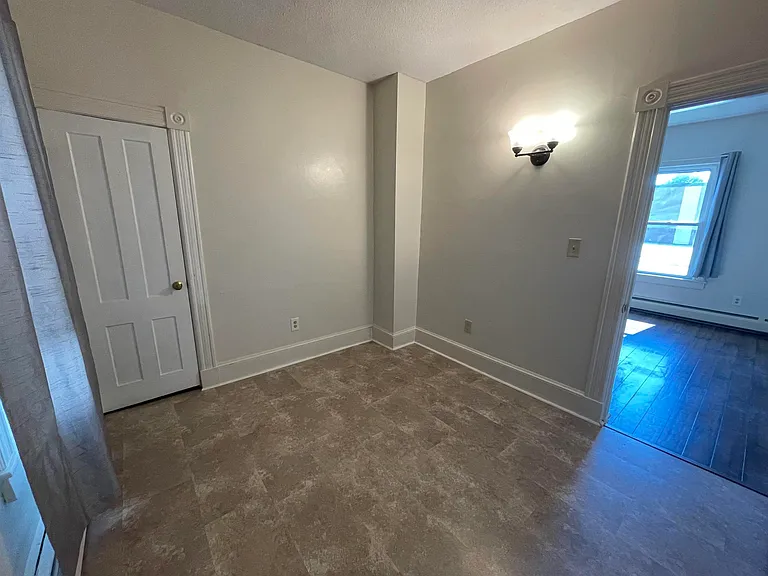 49 E Center St #1 — Photo 10