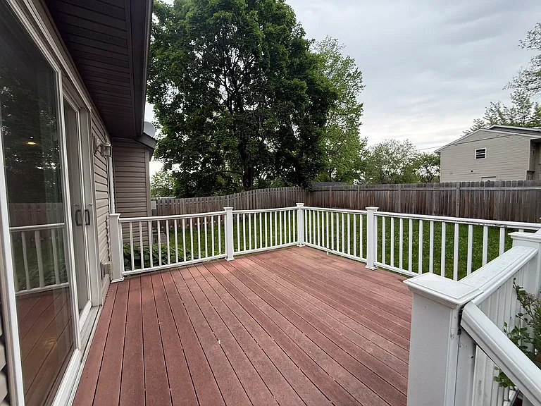 9129 Queen Ave S #NA — Photo 15