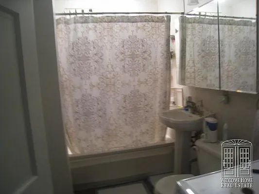 Rented by Welcome Home Real Estate | media 5