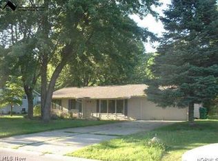 6905 Byron Rd, Madison, OH 44057