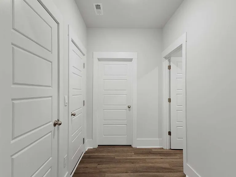 322 Whalebone Ave — Photo 21