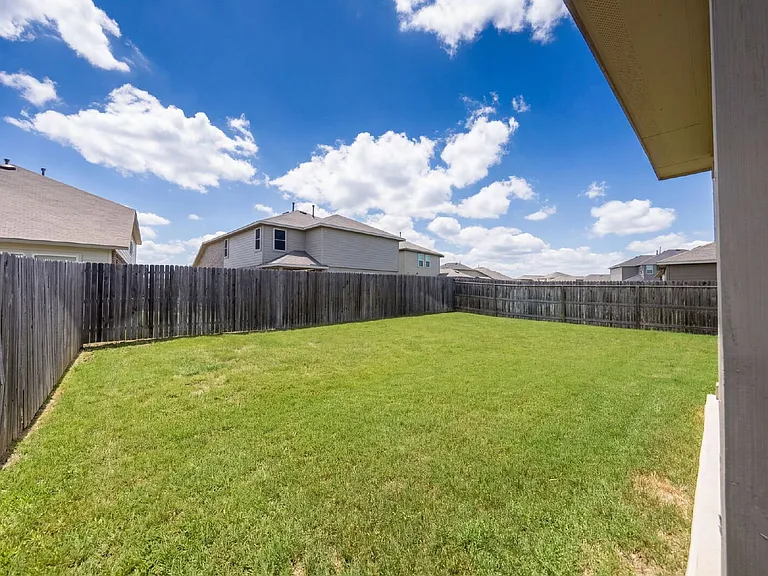 9461 Bicknell Sedge — Photo 49
