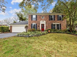 1427 Flynn Ct, Herndon, VA 20170