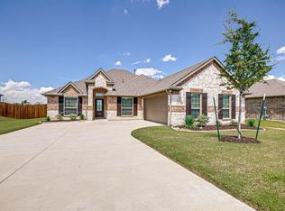 914 Sunnyvale Dr, Rockwall, TX 75087