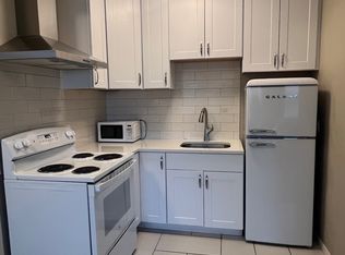 7902 27th St W APT I, University Place, WA 98466