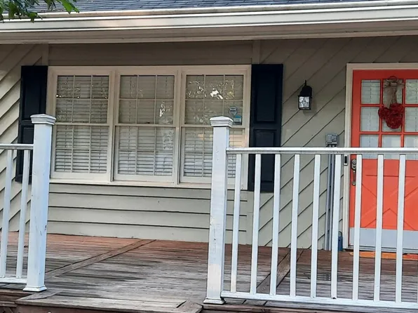 4472 Old Mabry Pl NE, Roswell, GA 30075