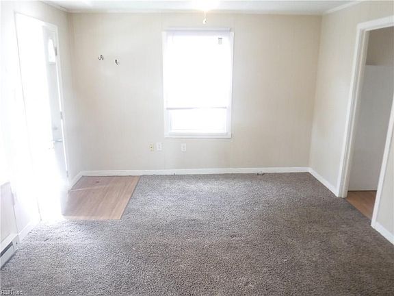 4th image of 25 Radford St