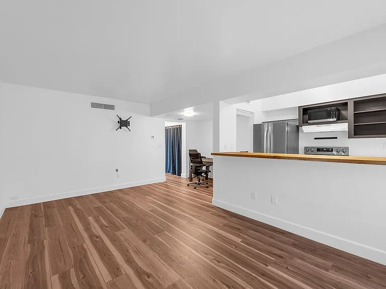 1140 N Maitland Ave #E2 — Photo 14