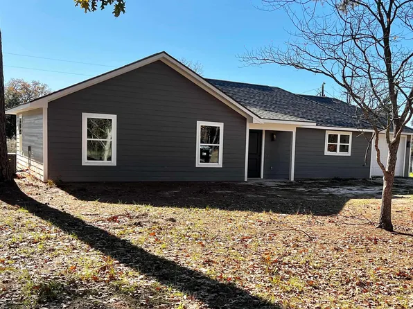 5058 S Fm 14, Hawkins, TX 75765