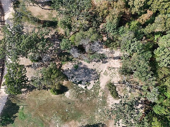 4th image of Sunrise Rd #93A