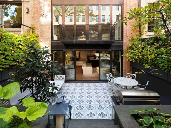 79 Horatio Street image 1 of 16