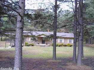 2016 N 22nd St, Paragould, AR 72450