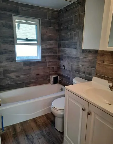 92 Lester St #3 Photo 1