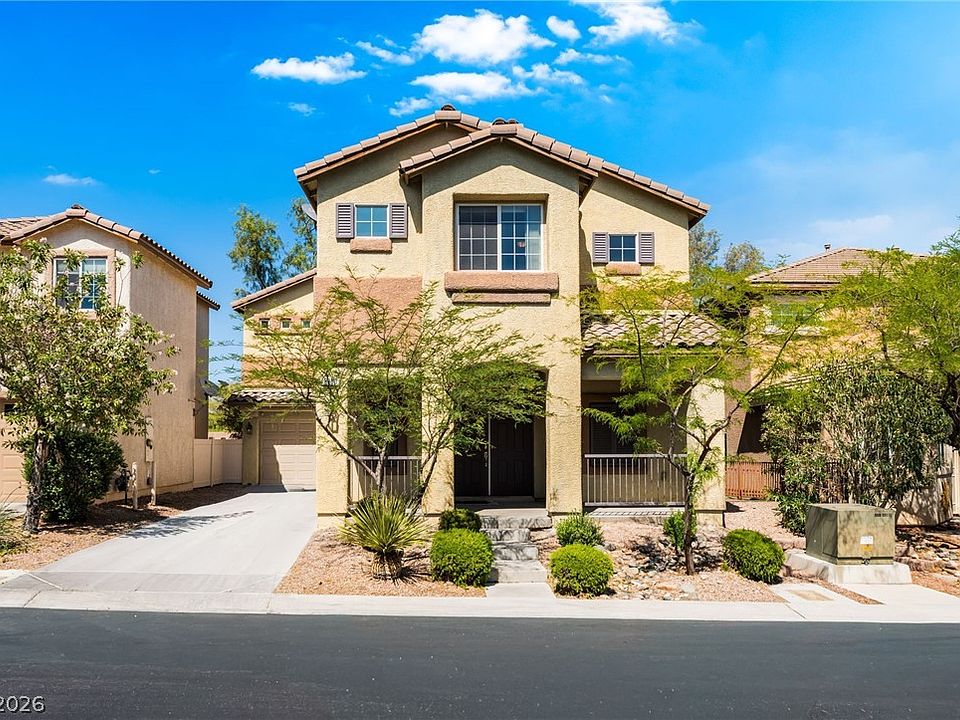 1st image of 8380 Teton Crest Pl