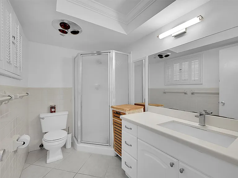 1300 N Ocean Blvd #201 — Photo 13