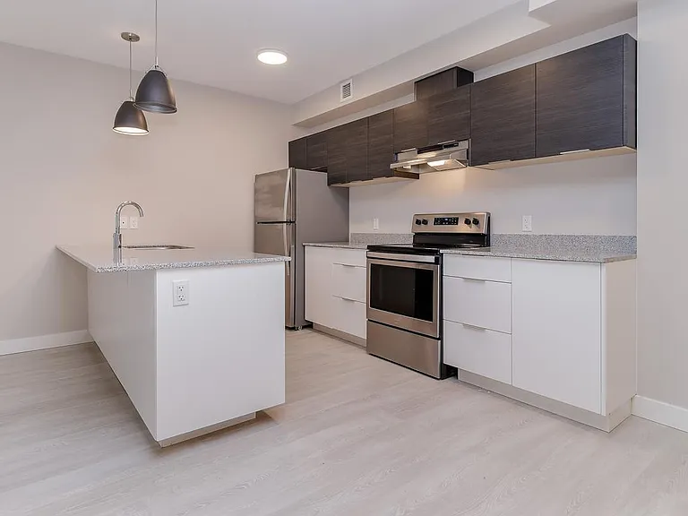 5085 Uplands Dr #401 — Photo 5