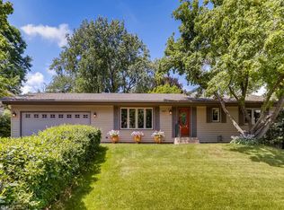 7827 Conroy Way, Inver Grove Heights, MN 55076