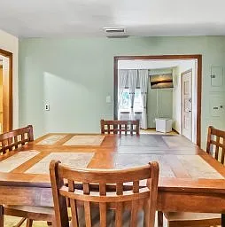 4526 Jones Rd — Photo 21