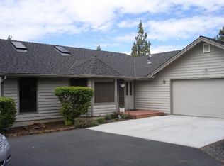 21695 Boones Borough Dr, Bend, OR 97701
