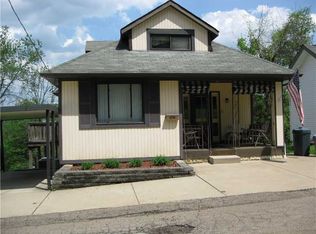 2241 Lehigh St, Pittsburgh, PA 15218
