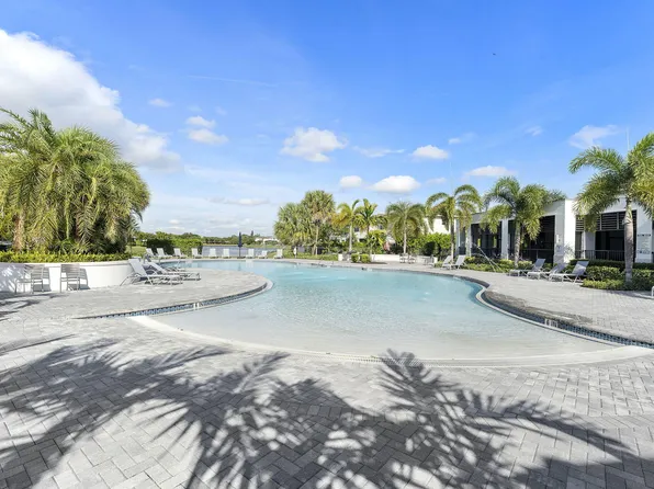 4025 Marina Way, Deerfield Beach, FL 33064