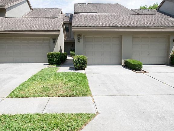 2nd image of 3071 Landmark Blvd APT 1403