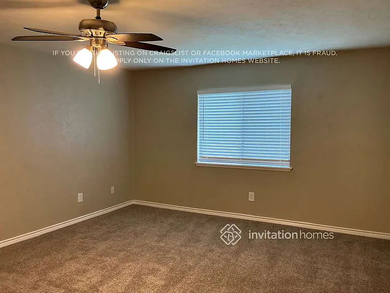 1217 Lombardy Dr — Photo 11
