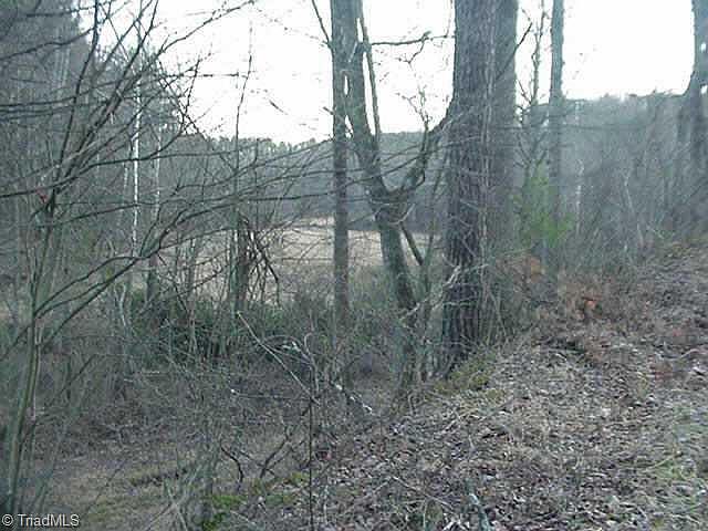 1st image of 0 Haystack Rd