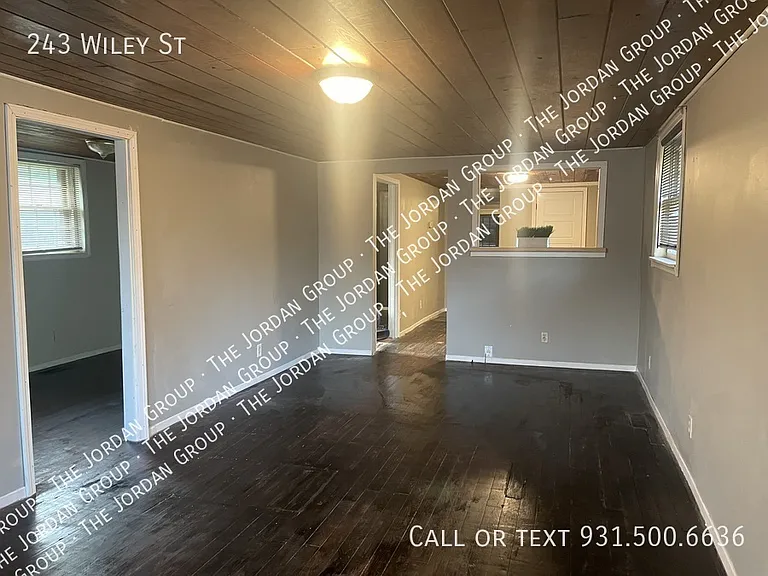 243 Wiley St — Photo 12