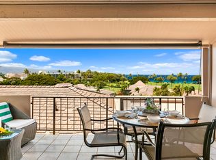 Maui Eldorado I, Lahaina, HI 96761