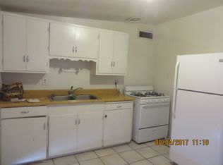1714 E Miles St, Tucson, AZ 85719