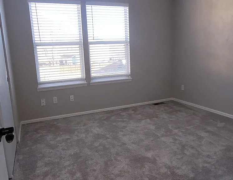 1248 W 133rd Cir — Photo 10