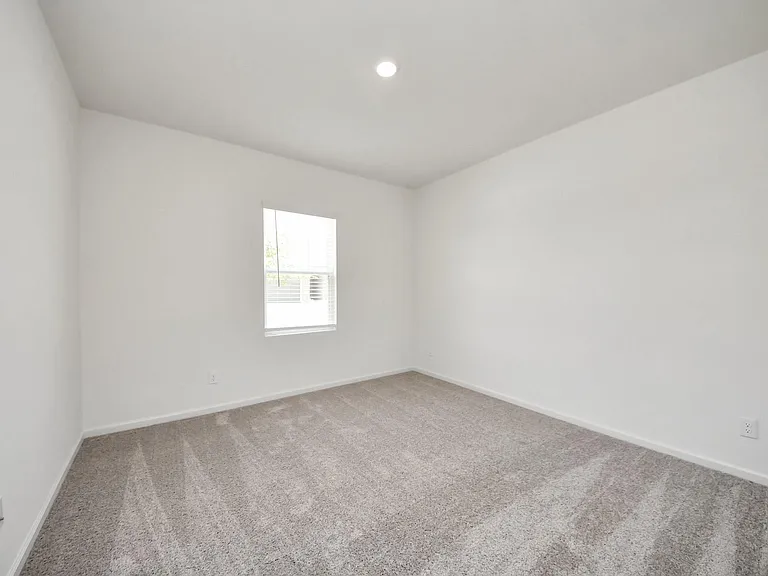 10307 Malta Trace Dr — Photo 14