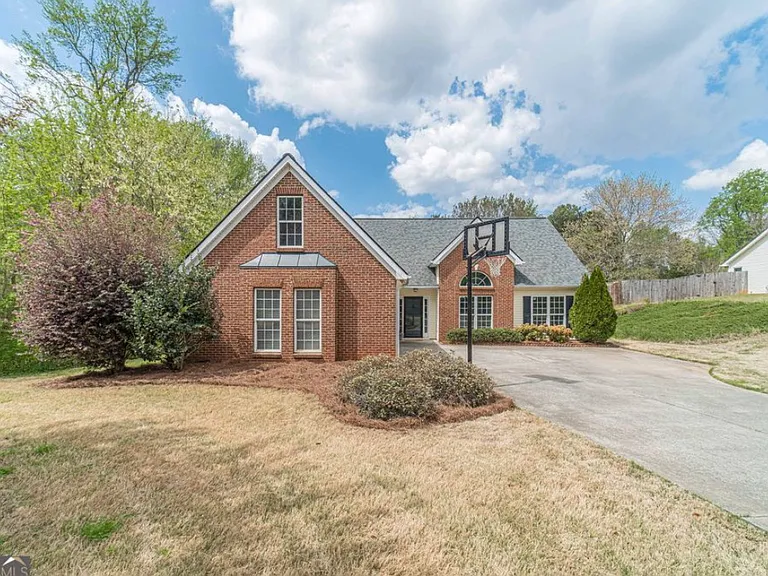 6130 Devonshire Dr — Photo 1