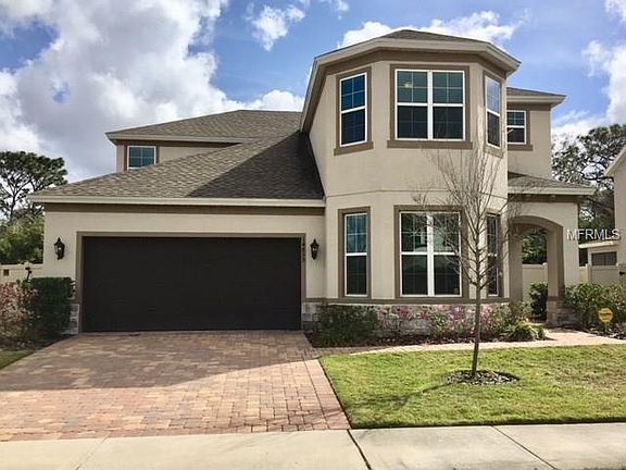 2nd image of 14859 Golden Sunburst Ave