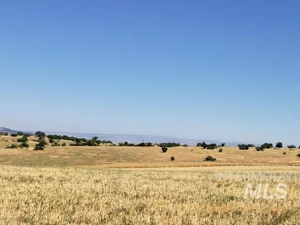 A Portion Of 1324 Hwy Lot 95-4, Mesa, ID 83643