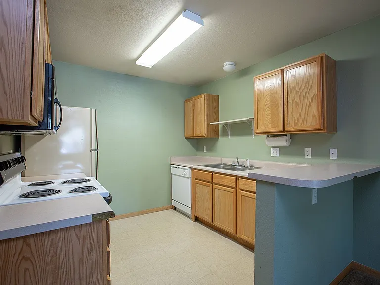 1120 City Park Ave #A102 — Photo 10
