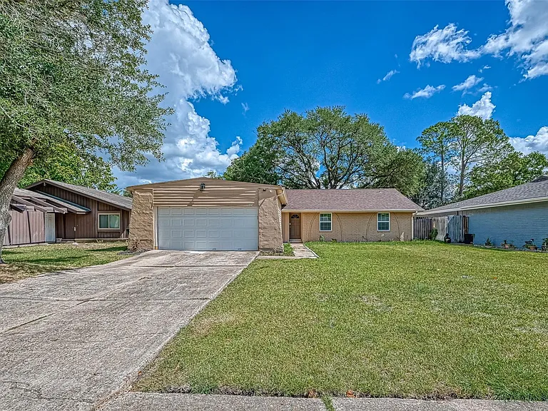 11618 Corona Ln — Photo 26