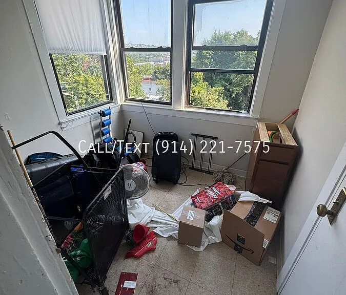 35 Garfield St #2E — Photo 32