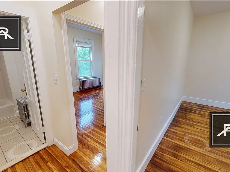 2572 Mass Ave #2 — Photo 5