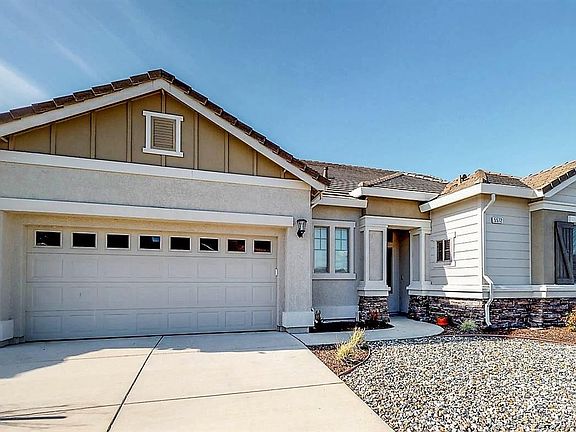 2nd image of 5572 Summer Land Dr