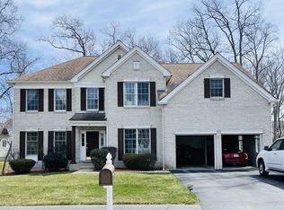 10 Sheryl Dr #10, Shrewsbury, MA 01545
