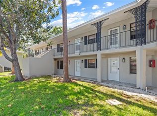 101 LAKE AVENUE NE #215, LARGO, FL 33771