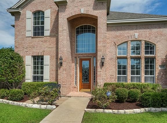 2nd image of 1405 Settlers Ct