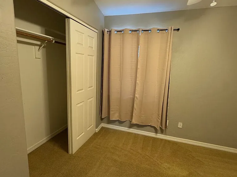 724 S Beck Ave — Photo 10
