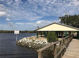 9173 SW Liverpool Rd, Arcadia, FL 34269