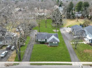 894 Central Ave, Lakewood, NJ
