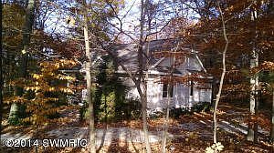 3rd image of 17447 Lake Michigan Dr