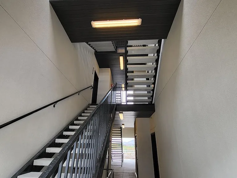 3325 W 1830 N #H201 — Photo 27