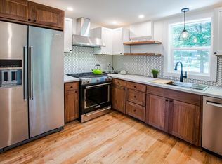 544 Baker St, Longmont, CO 80501